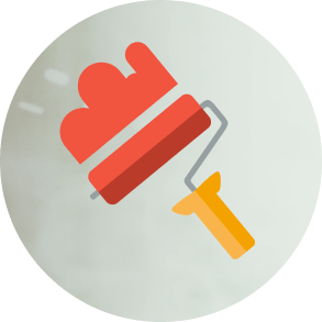Upgrade to v4 without reloading all your data