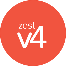 zestv4